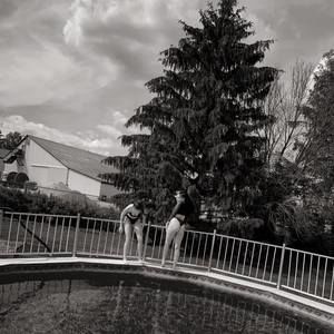 Meet your Posher, Yeliah